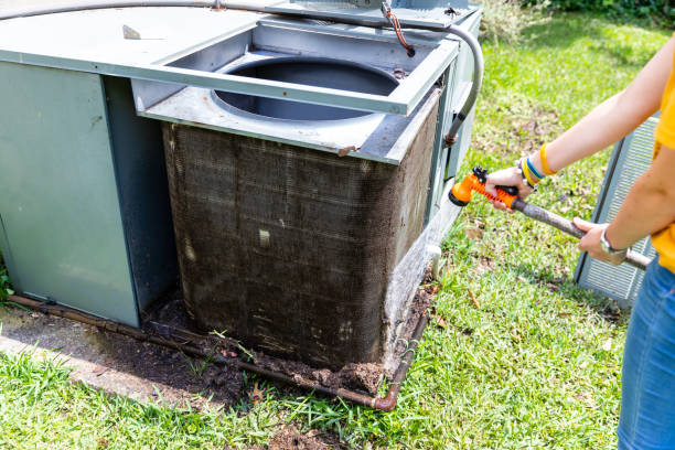 Best HVAC Maintenance and Cleaning  in Rollingwood, CA