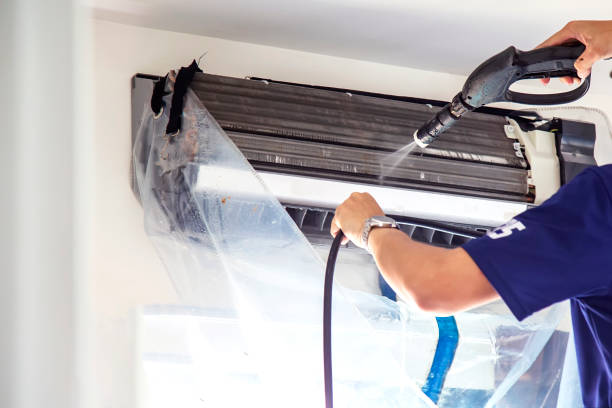 Best Air Duct Cleaning Company Near Me  in Rollingwood, CA