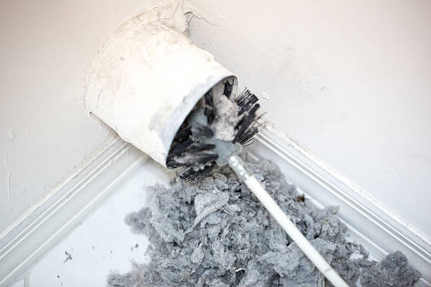Best Air Duct Cleaning Company Near Me  in Rollingwood, CA