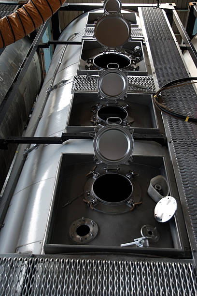 Best Ventilation Cleaning Services  in Rollingwood, CA