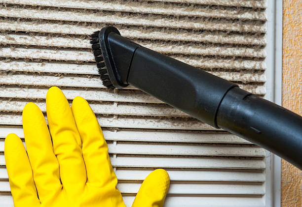 Best Home Air Vent Cleaning  in Rollingwood, CA